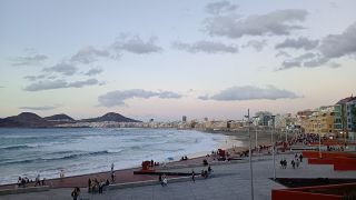 GC-Playa Las Canteras 2026-073.jpg